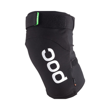 Tottoms™ POC Knee Guards
