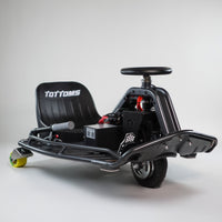 Batmobile