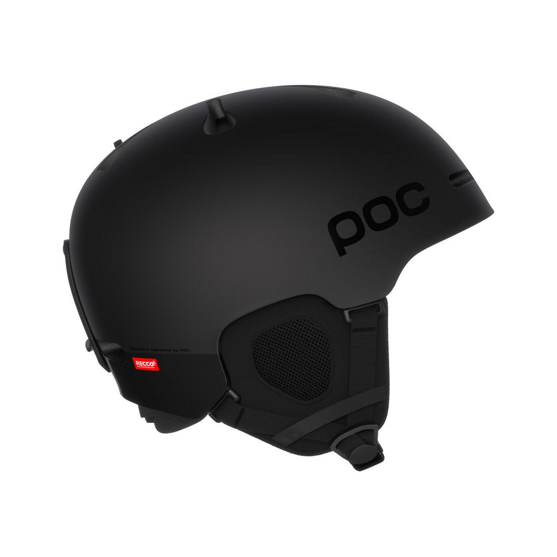 Tottoms™ POC Kart Helmet
