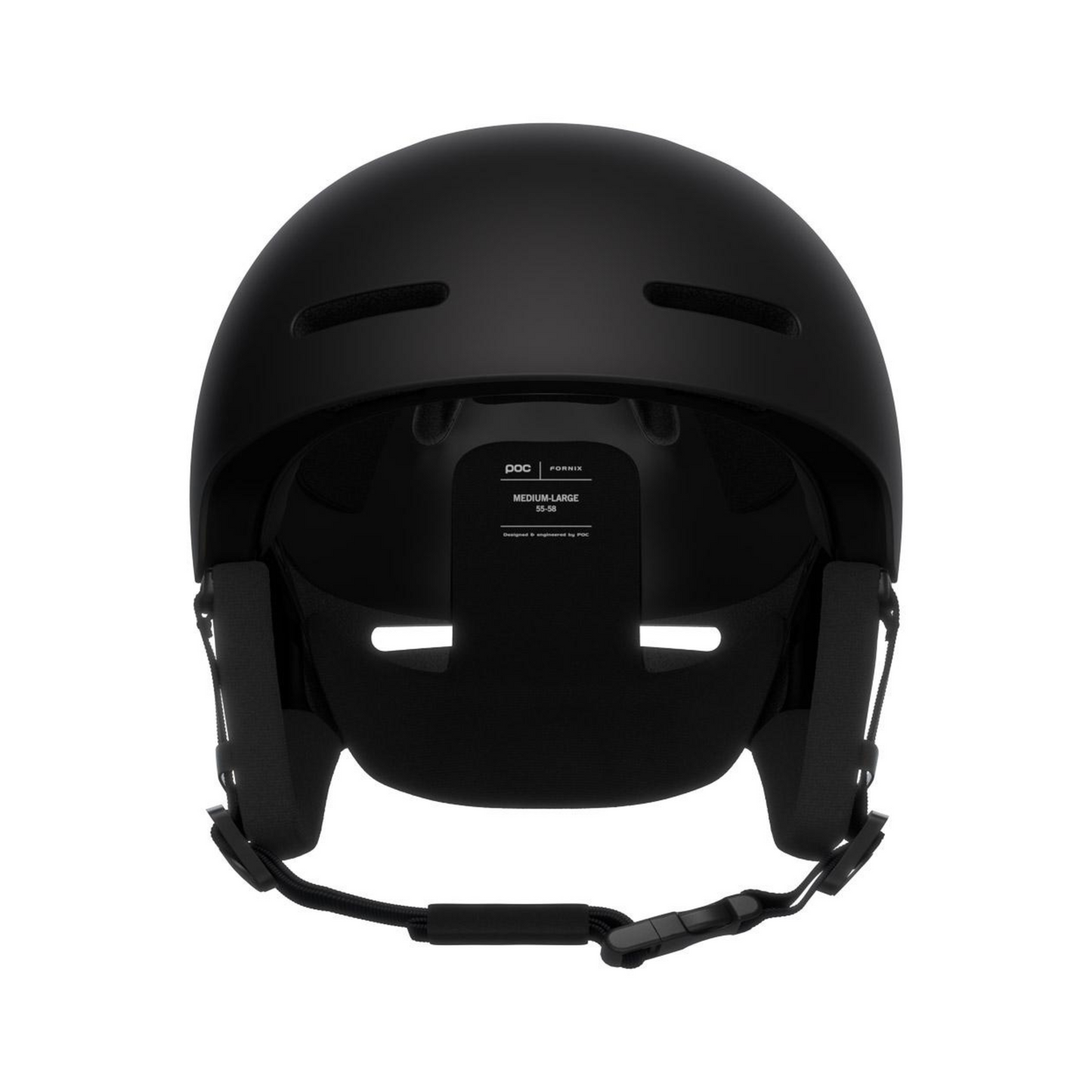 Tottoms™ Cart Helmet