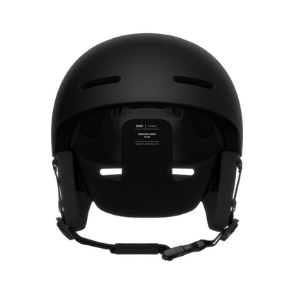 Tottoms™ Cart Helmet