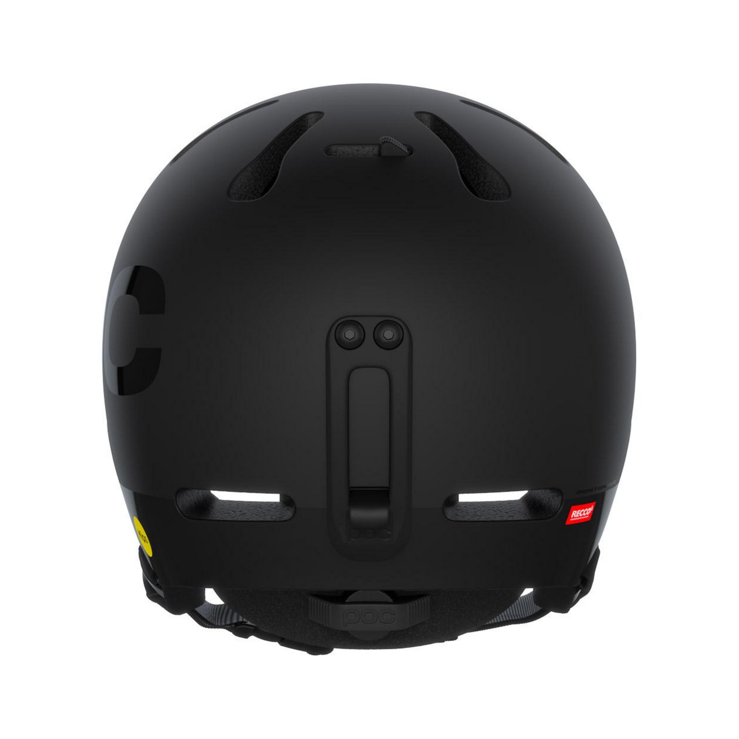 Tottoms™ Cart Helmet