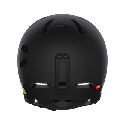 Tottoms™ Cart Helmet