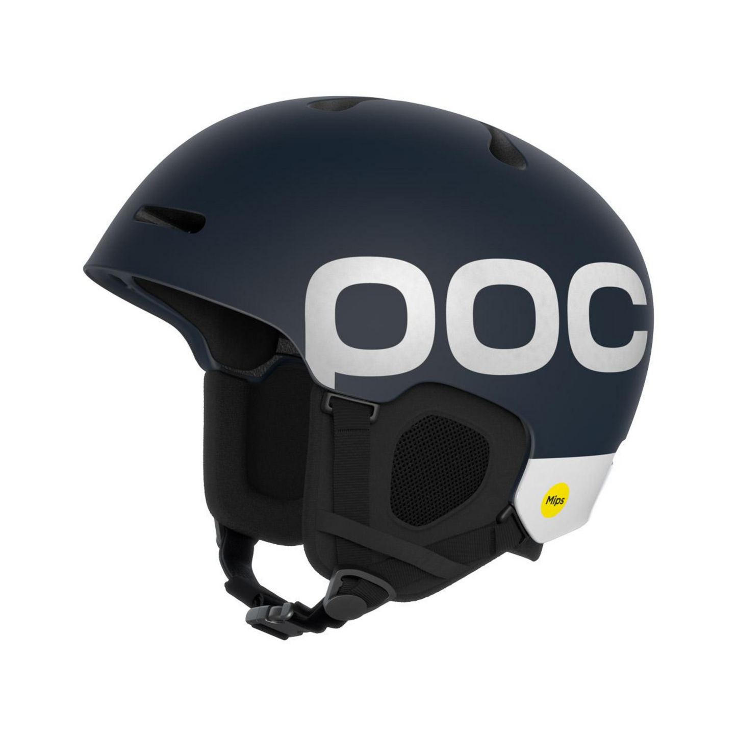Tottoms™ Cart Helmet