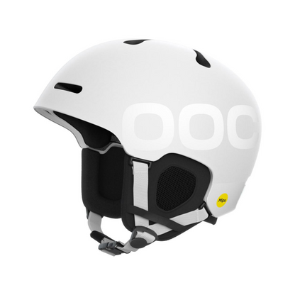Tottoms™ Cart Helmet