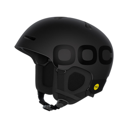 Tottoms™ Cart Helmet