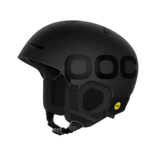 Tottoms™ Cart Helmet
