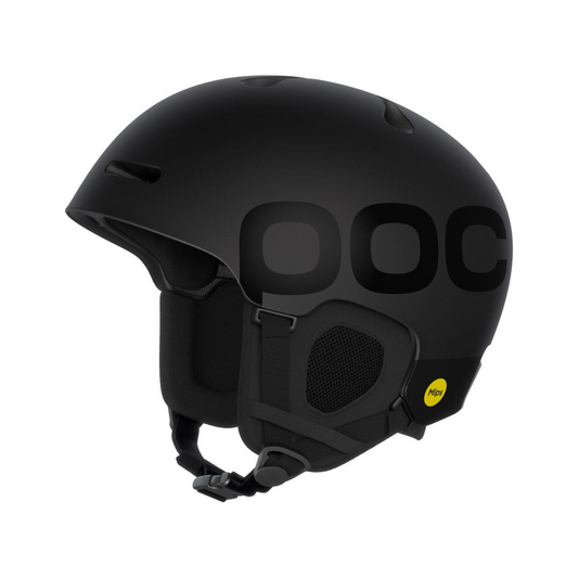 Tottoms™ Cart Helmet