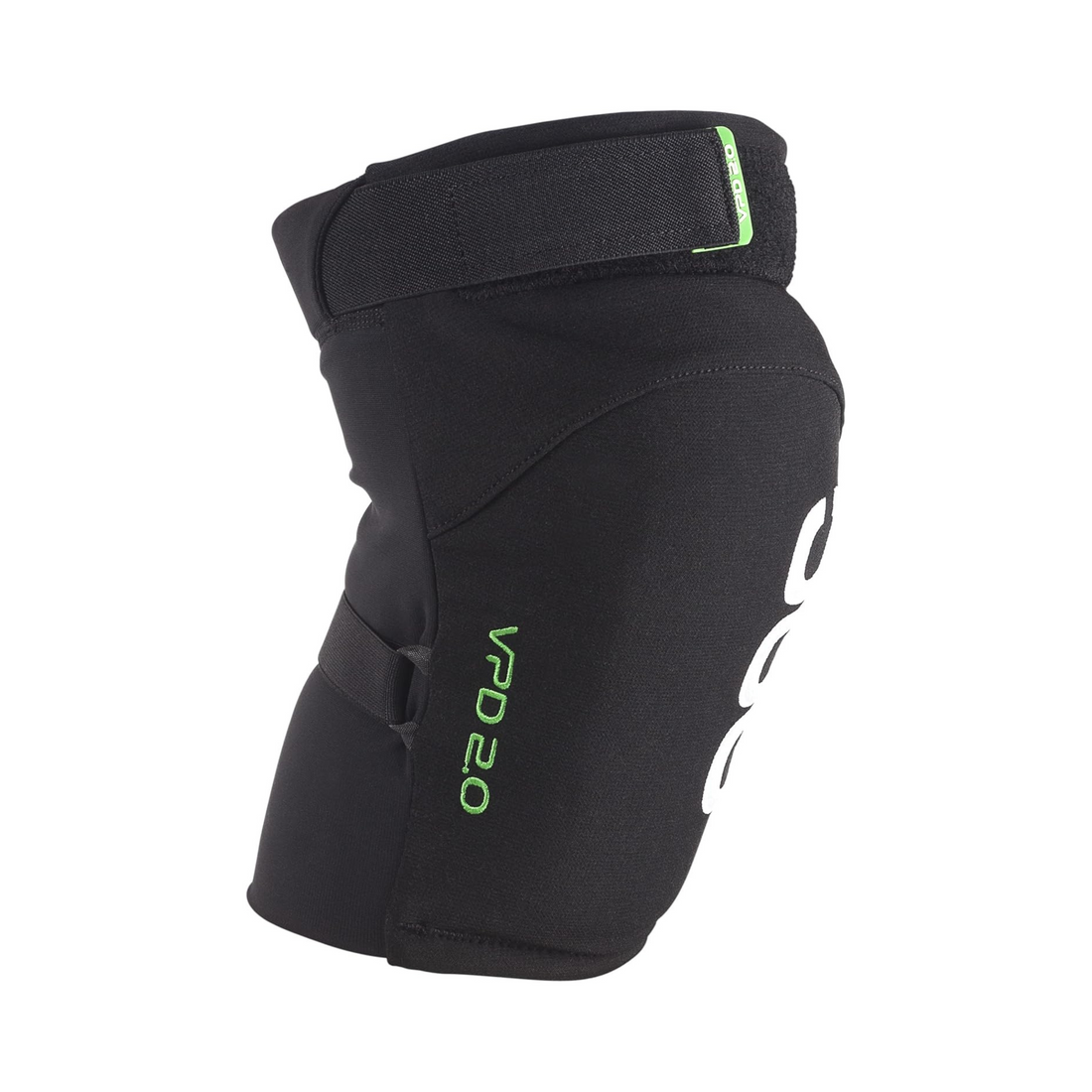 Tottoms™ POC Knee Guards