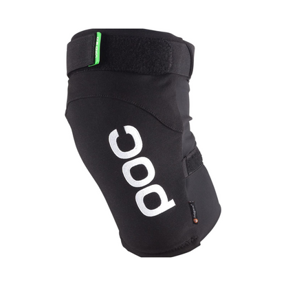 Tottoms™ Knee Guards