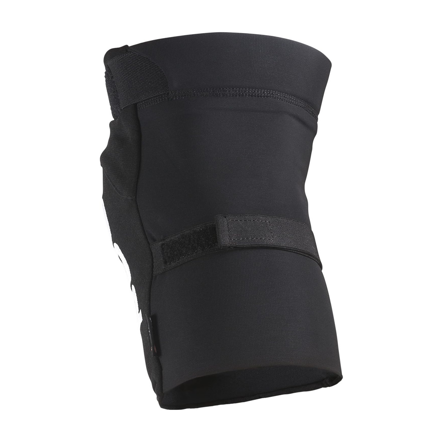 Tottoms™ Knee Guards