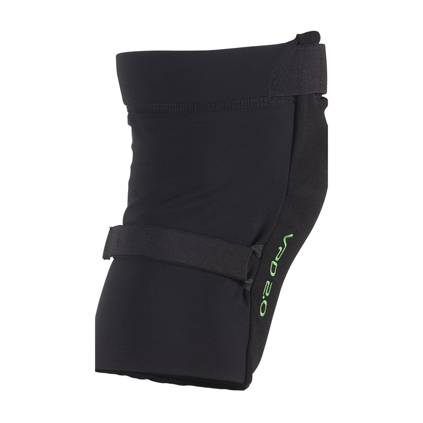 Tottoms™ Knee Guards